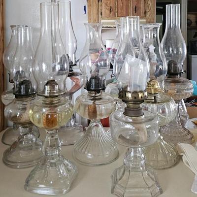 Sale Photo Thumbnail #24