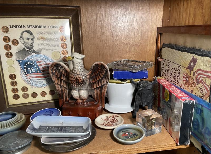 Sale Photo Thumbnail #105