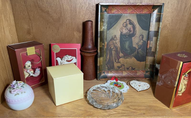 Sale Photo Thumbnail #107