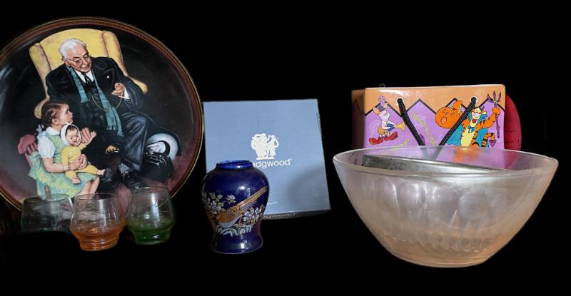 Sale Photo Thumbnail #102