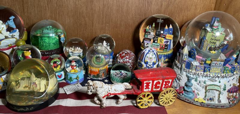 Sale Photo Thumbnail #109