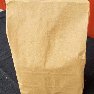Basketball Cards Mystery Bag