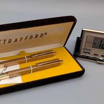 1980's Office Gifts