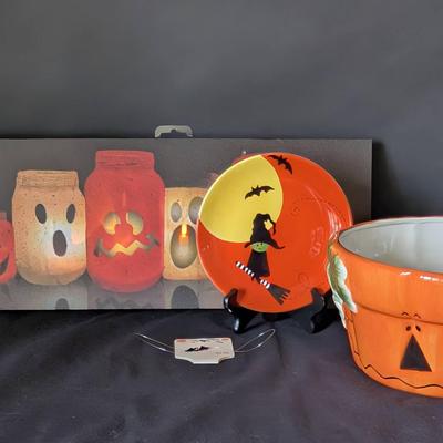 Halloween Fun