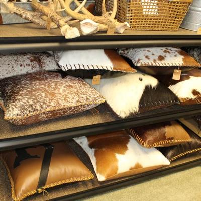 Sale Photo Thumbnail #262