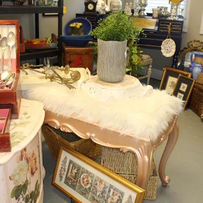 Sale Photo Thumbnail #141