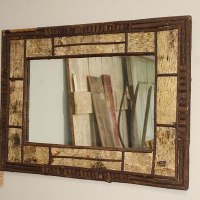 Sale Photo Thumbnail #160