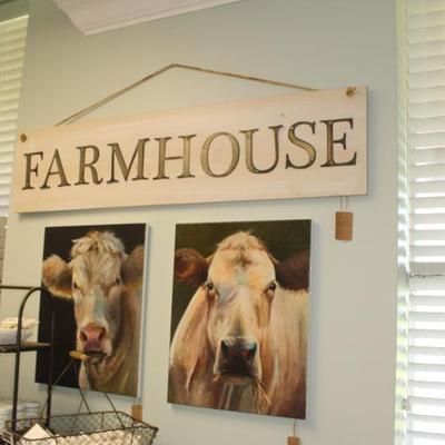 Sale Photo Thumbnail #15