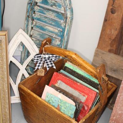 Sale Photo Thumbnail #149