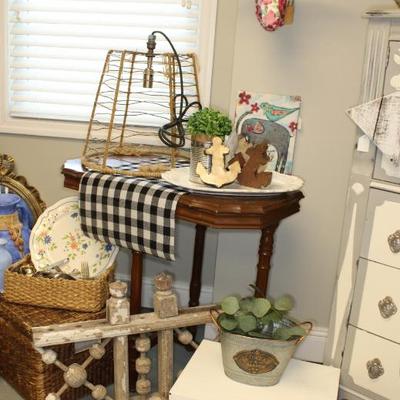 Sale Photo Thumbnail #116