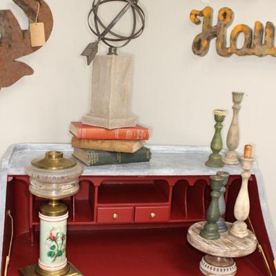 Sale Photo Thumbnail #187