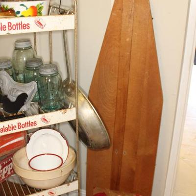 Sale Photo Thumbnail #78