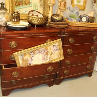 Sale Photo Thumbnail #96