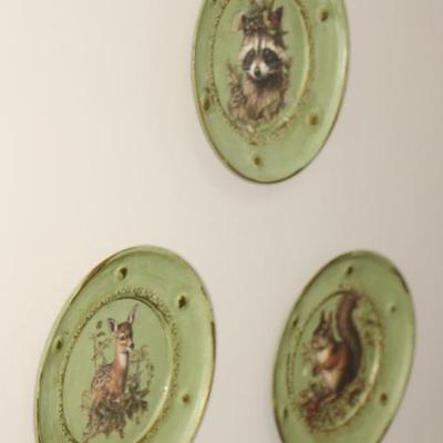 Sale Photo Thumbnail #161