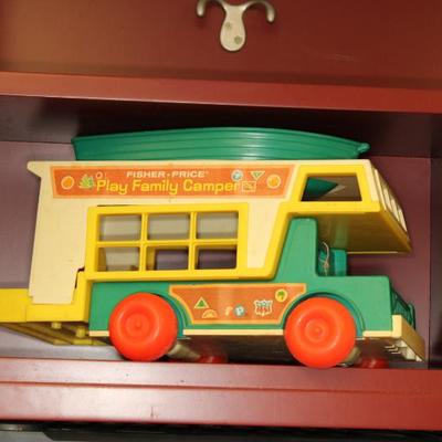 Sale Photo Thumbnail #131