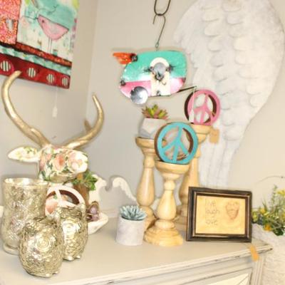 Sale Photo Thumbnail #113