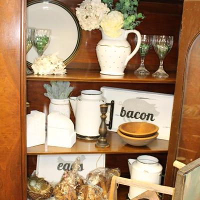 Sale Photo Thumbnail #236