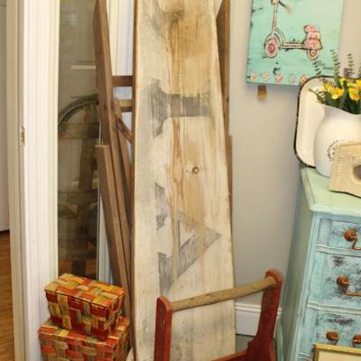Sale Photo Thumbnail #89