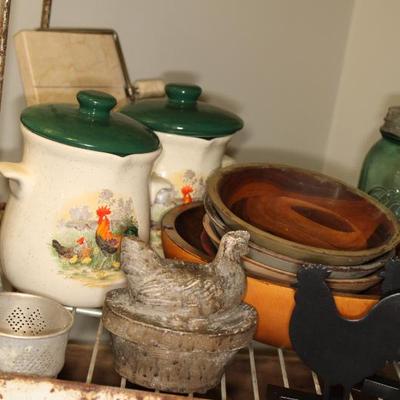 Sale Photo Thumbnail #72