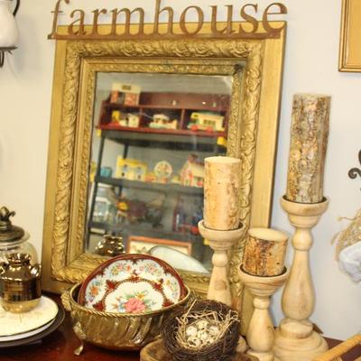 Sale Photo Thumbnail #99