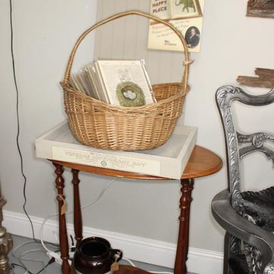 Sale Photo Thumbnail #172
