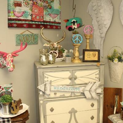 Sale Photo Thumbnail #111