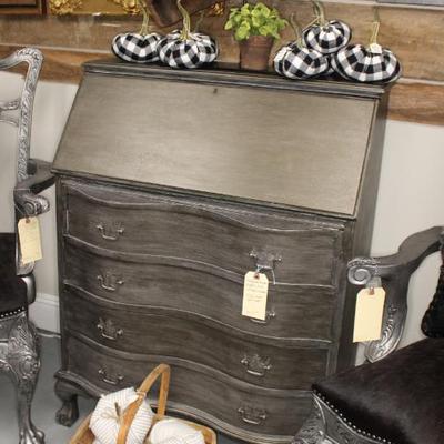 Sale Photo Thumbnail #178