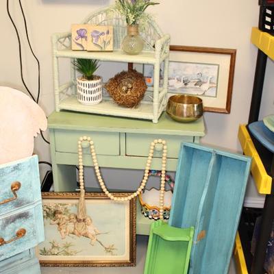 Sale Photo Thumbnail #91