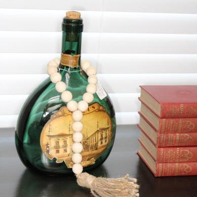 Sale Photo Thumbnail #166