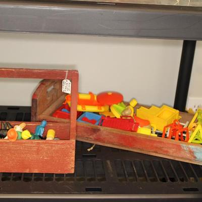 Sale Photo Thumbnail #136