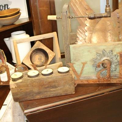 Sale Photo Thumbnail #233