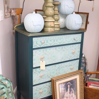Sale Photo Thumbnail #145