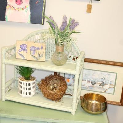 Sale Photo Thumbnail #92