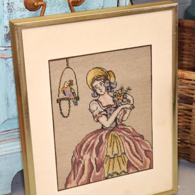 Sale Photo Thumbnail #88