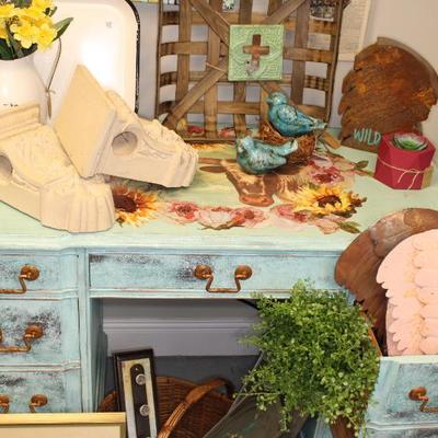 Sale Photo Thumbnail #87