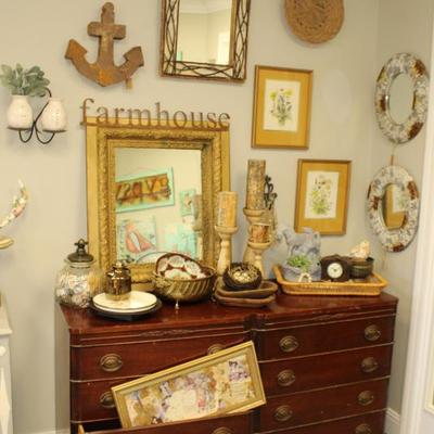 Sale Photo Thumbnail #95