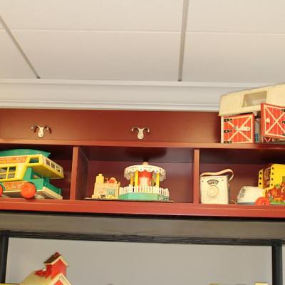 Sale Photo Thumbnail #128