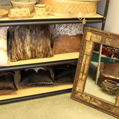 Sale Photo Thumbnail #267
