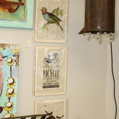 Sale Photo Thumbnail #83