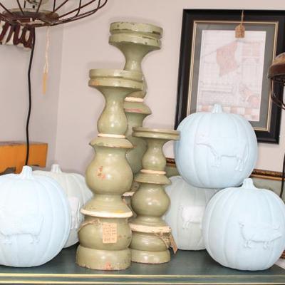 Sale Photo Thumbnail #148