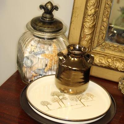 Sale Photo Thumbnail #100