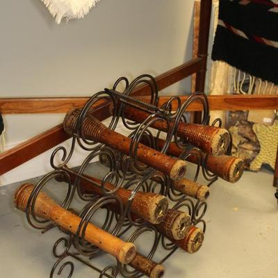 Sale Photo Thumbnail #240