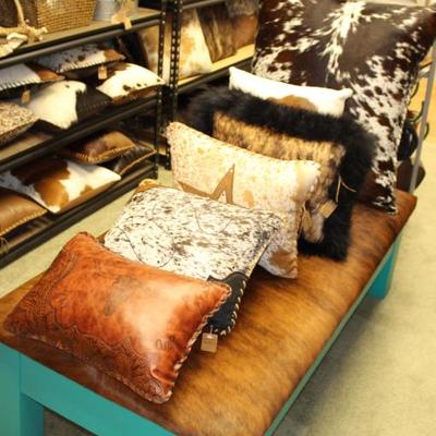 Sale Photo Thumbnail #268