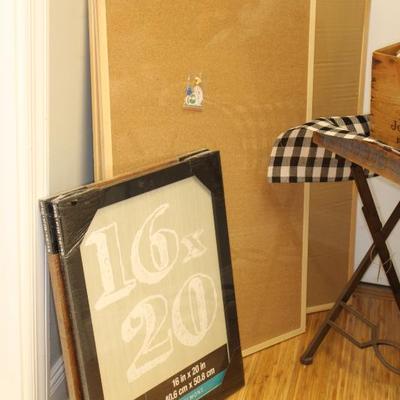 Sale Photo Thumbnail #192