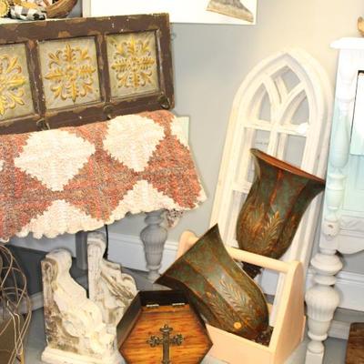 Sale Photo Thumbnail #217