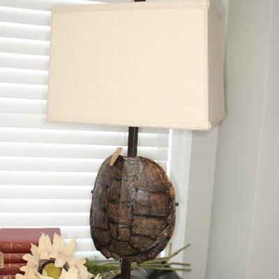 Sale Photo Thumbnail #170