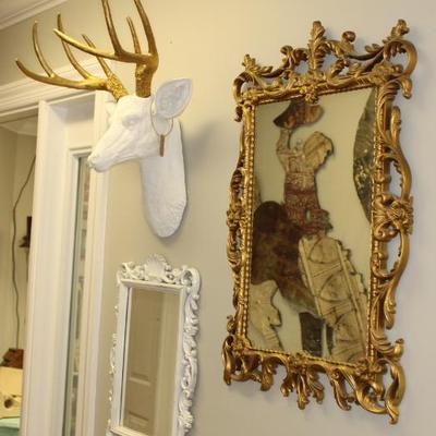 Sale Photo Thumbnail #142