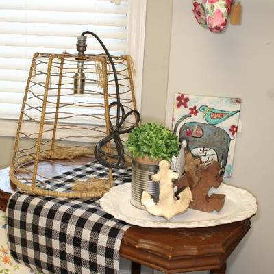 Sale Photo Thumbnail #117