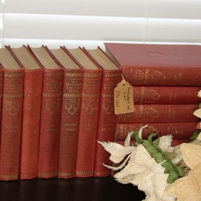 Sale Photo Thumbnail #168