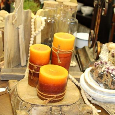 Sale Photo Thumbnail #251